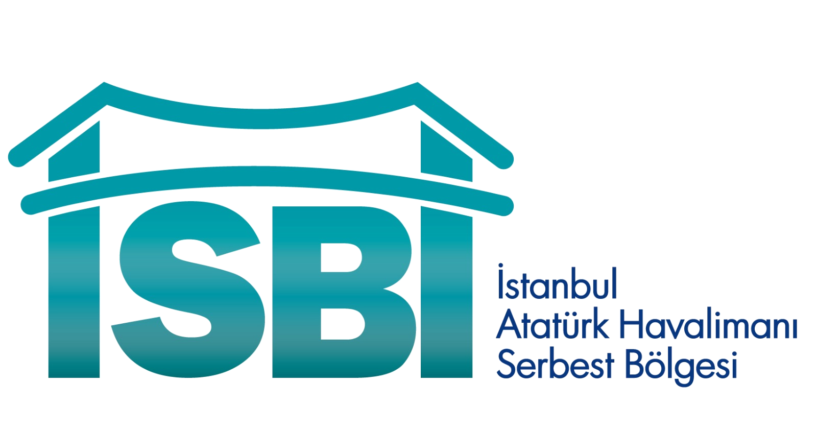 ISBI A.Ş